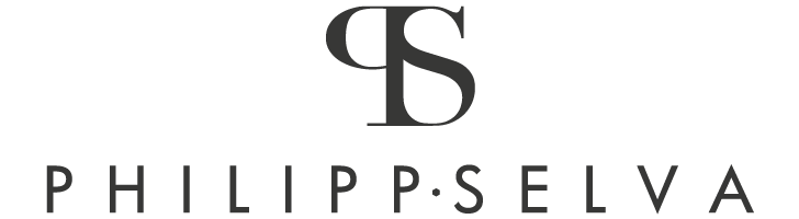 Philippselva-Logo